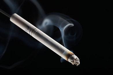 《影之刃：零》总监：中国占西方和日本游戏销量的30%-40%